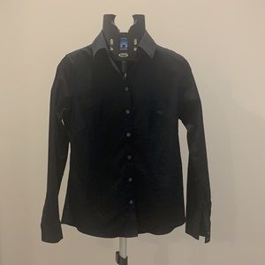 Banana Republic Non-Iron Shirt